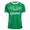 AS Saint-Etienne Domaći Nogometni Dresovi 2026-27 AS Saint-Etienne Domaći Nogometni Dresovi 2026-27