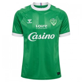 AS Saint-Etienne Domaći Nogometni Dresovi 2026-27