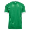 AS Saint-Etienne Domaći Nogometni Dresovi 2026-27