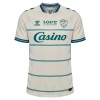 AS Saint-Etienne Gostujući Nogometni Dresovi 2026-27 AS Saint-Etienne Gostujući Nogometni Dresovi 2026-27