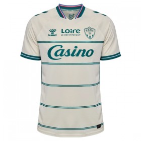 AS Saint-Etienne Gostujući Nogometni Dresovi 2026-27