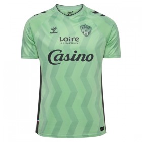AS Saint-Etienne Treći Nogometni Dresovi 2026-27