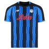 Atalanta Domaći Nogometni Dresovi 2026-27 Atalanta Domaći Nogometni Dresovi 2026-27