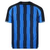 Atalanta Domaći Nogometni Dresovi 2026-27