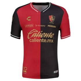 Atlas FC Domaći Nogometni Dresovi 2026-27