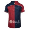 Cagliari Calcio Domaći Nogometni Dresovi 2026-27