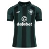 Celtic FC Dječji Gostujući Nogometni Dresovi 2026-27