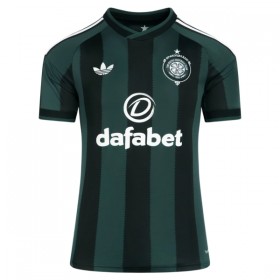 Celtic FC Gostujući Nogometni Dresovi 2026-27