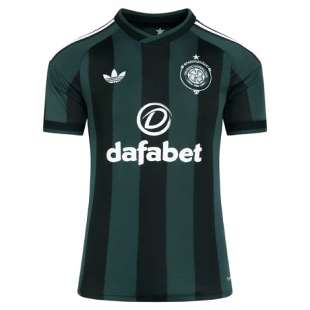 Celtic FC Gostujući Nogometni Dresovi 2026-27