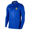 Chelsea Domaći Nogometni Dresovi 2026-27 L/S Chelsea Domaći Nogometni Dresovi 2026-27 L/S