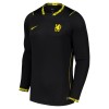Chelsea Gostujući Nogometni Dresovi 2026-27 L/S