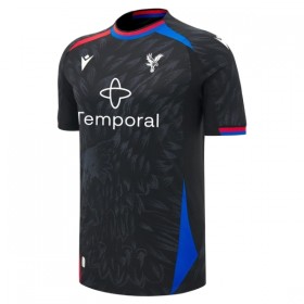 Crystal Palace Gostujući Nogometni Dresovi 2026-27