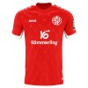 FSV Mainz 05 Domaći Nogometni Dresovi 2026-27