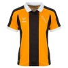 Hull City AFC Domaći Nogometni Dresovi 2026-27