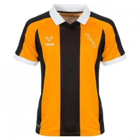 Hull City AFC Domaći Nogometni Dresovi 2026-27