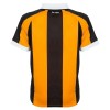 Hull City AFC Domaći Nogometni Dresovi 2026-27