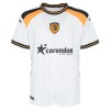 Hull City AFC Gostujući Nogometni Dresovi 2026-27 Hull City AFC Gostujući Nogometni Dresovi 2026-27