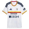 Lecce Gostujući Nogometni Dresovi 2026-27