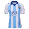 Malaga Domaći Nogometni Dresovi 2026-27