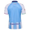 Malaga Domaći Nogometni Dresovi 2026-27