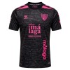 Malaga Treći Nogometni Dresovi 2026-27 Malaga Treći Nogometni Dresovi 2026-27