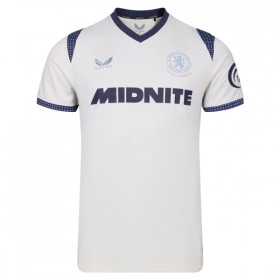 Middlesbrough Gostujući Nogometni Dresovi 2026-27