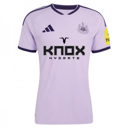 Newcastle United Treći Nogometni Dresovi 2026-27
