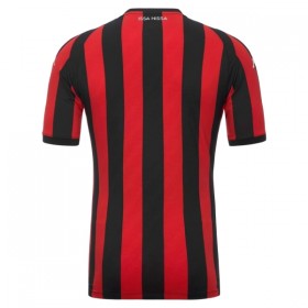 OGC Nice Domaći Nogometni Dresovi 2026-27