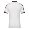 OGC Nice Gostujući Nogometni Dresovi 2026-27