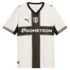 Parma Calcio Domaći Nogometni Dresovi 2026-27 Parma Calcio Domaći Nogometni Dresovi 2026-27
