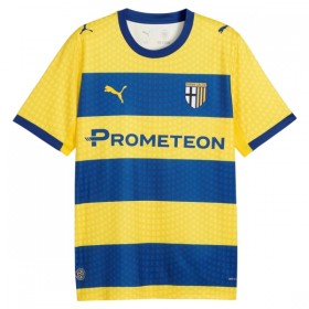 Parma Calcio Gostujući Nogometni Dresovi 2026-27
