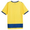 Parma Calcio Gostujući Nogometni Dresovi 2026-27