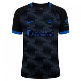 Portsmouth Treći Nogometni Dresovi 2026-27