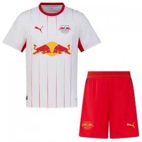 RB Leipzig Dječji Domaći Nogometni Dresovi 2026-27