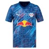 RB Leipzig Treći Nogometni Dresovi 2026-27