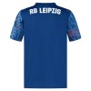 RB Leipzig Treći Nogometni Dresovi 2026-27