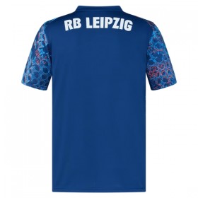 RB Leipzig Treći Nogometni Dresovi 2026-27