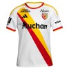 RC LENS Treći Nogometni Dresovi 2026-27
