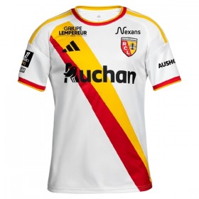 RC LENS Treći Nogometni Dresovi 2026-27