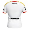RC LENS Treći Nogometni Dresovi 2026-27