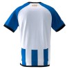 RCD Espanyol Domaći Nogometni Dresovi 2026-27