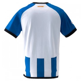 RCD Espanyol Domaći Nogometni Dresovi 2026-27