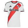 River Plate Dječji Domaći Nogometni Dresovi 2026-27