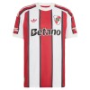 River Plate Dječji Gostujući Nogometni Dresovi 2026-27