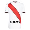 River Plate Domaći Nogometni Dresovi 2026-27