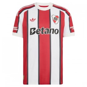 River Plate Gostujući Nogometni Dresovi 2026-27
