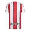 River Plate Gostujući Nogometni Dresovi 2026-27