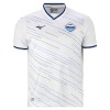 S.S. Lazio Gostujući Nogometni Dresovi 2026-27