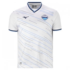 S.S. Lazio Gostujući Nogometni Dresovi 2026-27