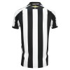 Santos FC Gostujući Nogometni Dresovi 2026-27